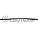 Barra estabilizadora, suspensão de roda CAUTEX/FACET 13013