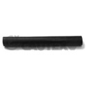 Tubo de radiador Cautex/Facet 14010