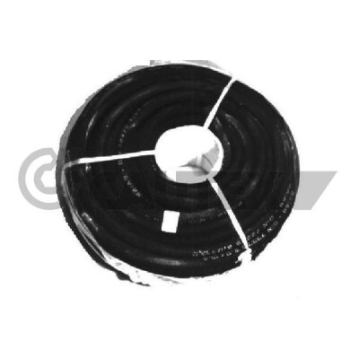 Linha de combustível CAUTEX/FACET 14017