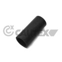 Tubo flexível do radiador