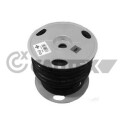 Tubo de radiador Cautex/Facet 14063