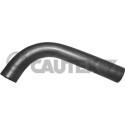 Tubo de radiador Cautex/Facet 15011