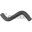 Tubo de radiador Cautex/Facet 15039