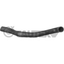 Tubo de radiador Cautex/Facet 16004