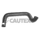 Tubo de radiador Cautex/Facet 16005