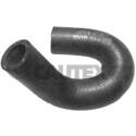 Tubo de radiador Cautex/Facet 16010