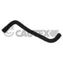 Tubo de radiador Cautex/Facet 16078
