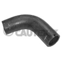 Tubo de radiador Cautex/Facet 16094