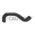 Tubo de radiador Cautex/Facet 16219