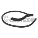 Tubo de radiador Cautex/Facet 16252