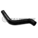 Tubo de radiador Cautex/Facet 16299