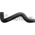 Tubo de radiador Cautex/Facet 16307