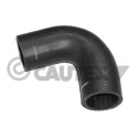 Tubo de radiador Cautex/Facet 16308