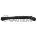Tubo de radiador Cautex/Facet 16343