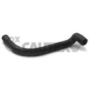 Tubo de radiador Cautex/Facet 16348