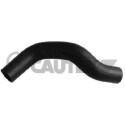 Tubo de radiador Cautex/Facet 16386