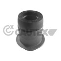 Suspensão, Braço oscilante CAUTEX/FACET 19027