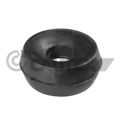 Conector, amortecedor CAUTEX/FACET 19275