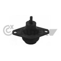 Suporte, motor CAUTEX/FACET 20025