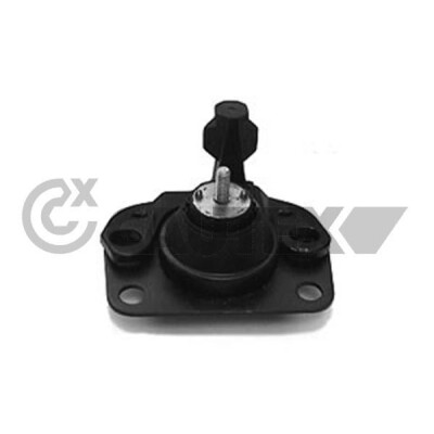 Suporte, motor CAUTEX/FACET 20026