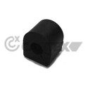 Suporte, estabilizador CAUTEX/FACET 20029