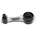 Suporte, motor CAUTEX/FACET 20037
