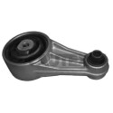 Suporte, motor CAUTEX/FACET 20040