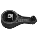 Suporte, motor CAUTEX/FACET 20063