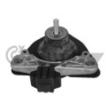 Suporte, motor CAUTEX/FACET 20065