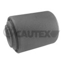 Suspensão, Braço oscilante CAUTEX/FACET 20076