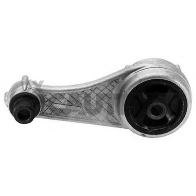 Suporte, motor CAUTEX/FACET 20113