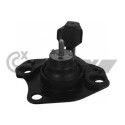 Suporte, motor CAUTEX/FACET 20118