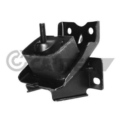 Suporte, motor CAUTEX/FACET 20154