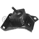 Suporte, motor CAUTEX/FACET 20155