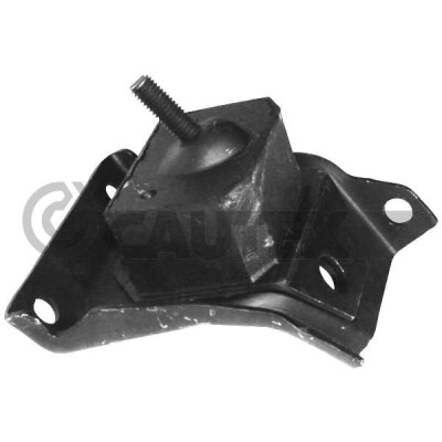 Suporte, motor CAUTEX/FACET 20155