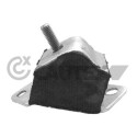 Suporte, motor CAUTEX/FACET 20223