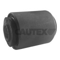 Suspensão, Braço oscilante CAUTEX/FACET 20326