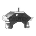 Suporte, motor CAUTEX/FACET 20328