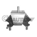 Suporte, motor CAUTEX/FACET 20334