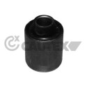 Suspensão, Braço oscilante CAUTEX/FACET 20336