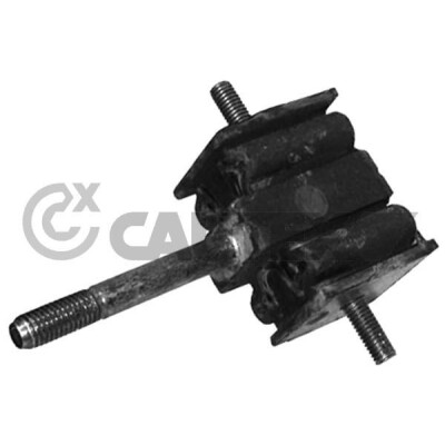 Suporte, motor CAUTEX/FACET 20340