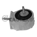 Suporte, motor CAUTEX/FACET 20343