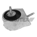 Suporte, motor CAUTEX/FACET 20344
