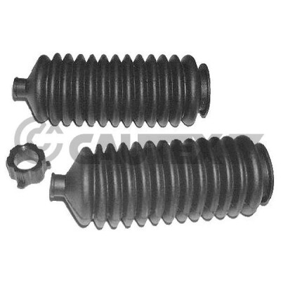 Conjunto de foles, direção CAUTEX/FACET 20360