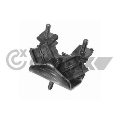 Suporte, motor CAUTEX/FACET 20361
