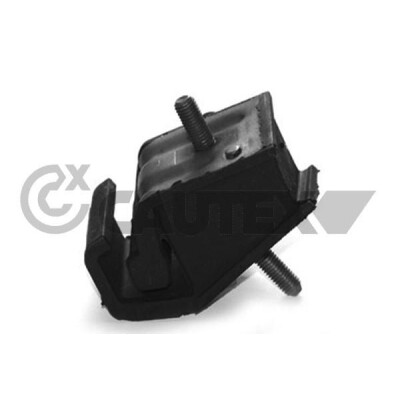 Suporte, motor CAUTEX/FACET 20362