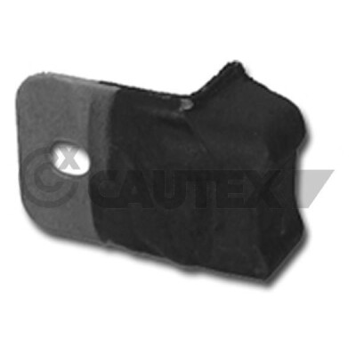 Suporte, motor CAUTEX/FACET 20367