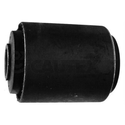 Suspensão, Braço oscilante CAUTEX/FACET 20370