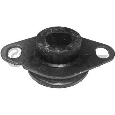 Suporte, motor CAUTEX/FACET 20381