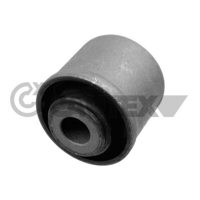 Suspensão, Braço oscilante CAUTEX/FACET 20391